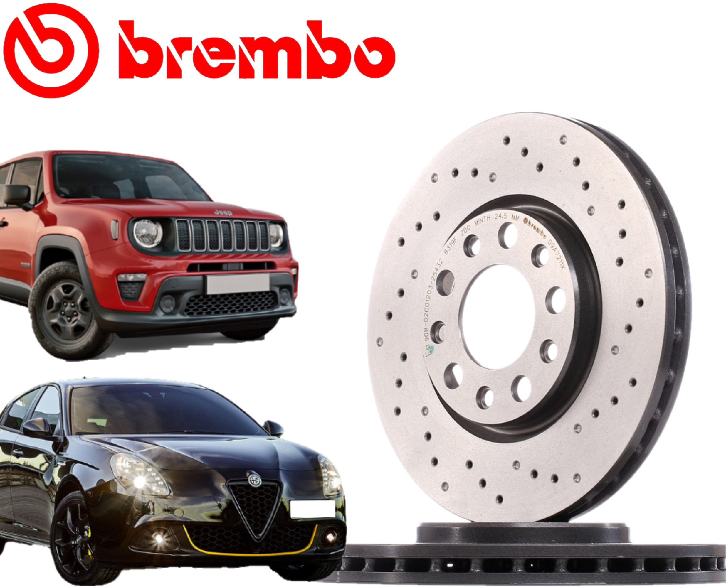 BREM09A7211X-2